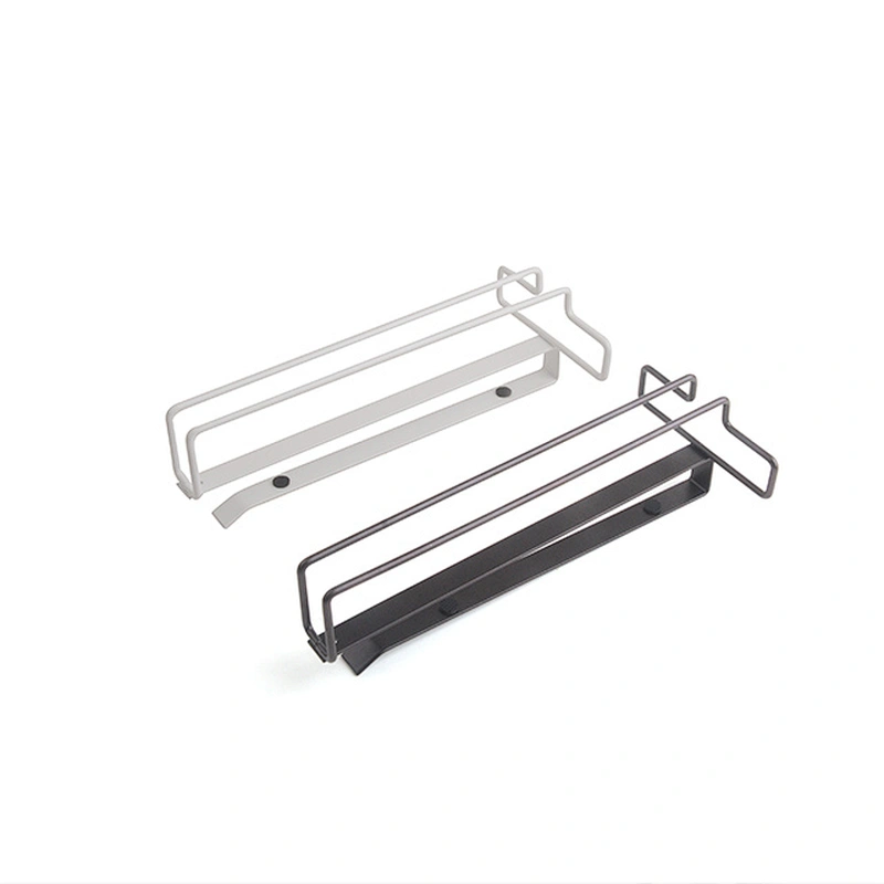 wine rack metal with glass holder wine glass holder