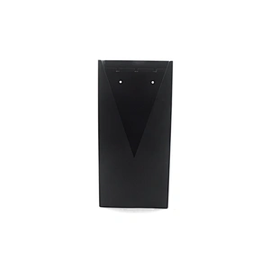 High Quality garden fireplace Black Metal Fireplace Tools Set For Sale