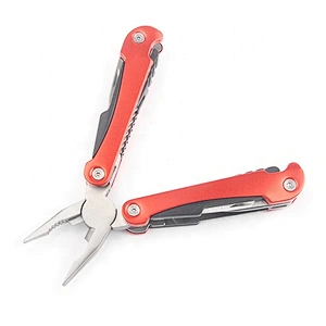 Wholesale new design hot selling durable multi function pliers