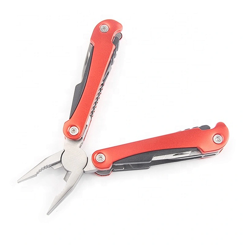 Wholesale new design hot selling durable multi function pliers