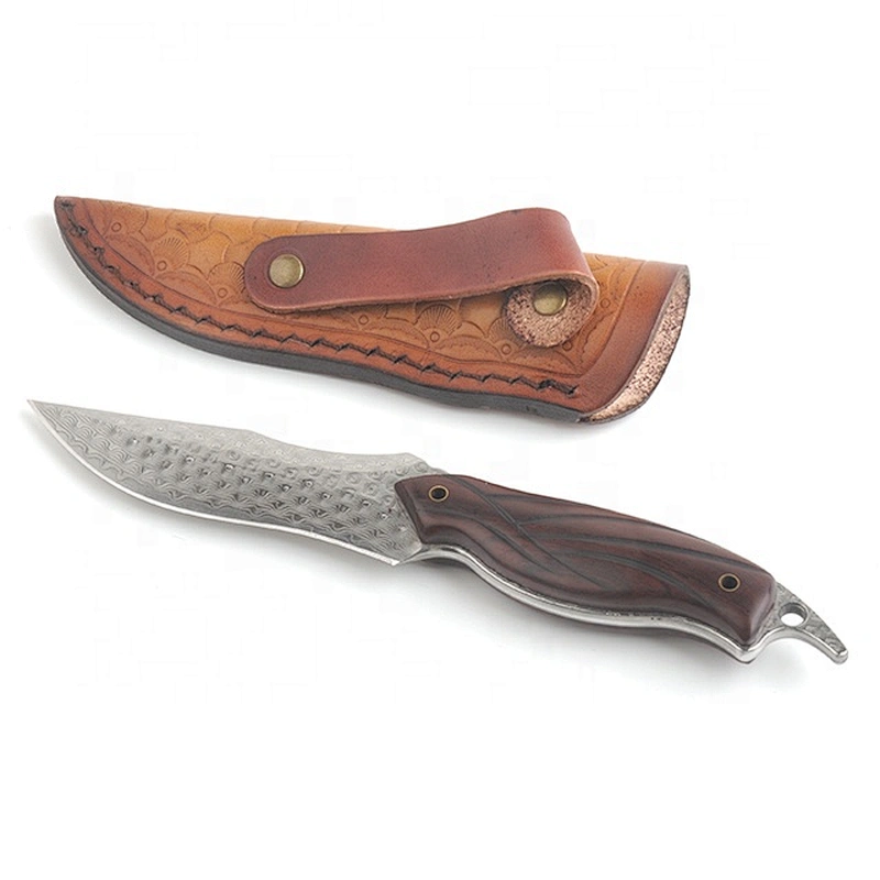 amazon kitchen distributors canada best selling chef knife set damascus