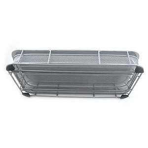 Coffee Pod Storage Drawer Capsule Holder Pods Rack