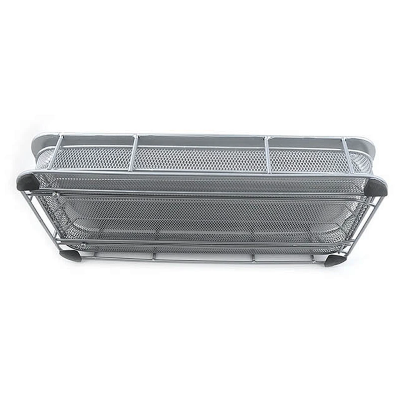 Coffee Pod Storage Drawer Capsule Holder Pods Rack