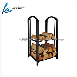 fireplace accessory tool set with holder safe for child and home