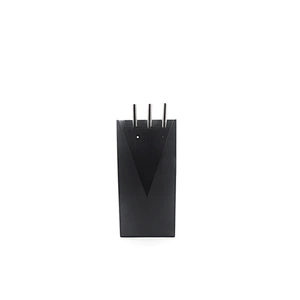 High Quality garden fireplace Black Metal Fireplace Tools Set For Sale