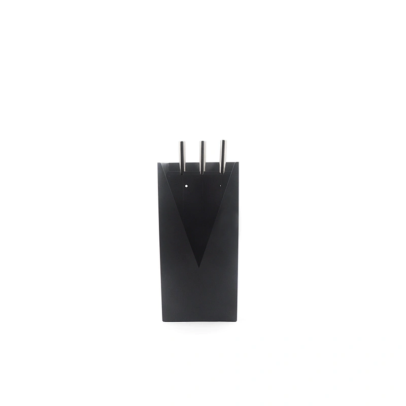 High Quality garden fireplace Black Metal Fireplace Tools Set For Sale