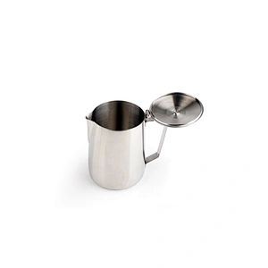 Customization Thin SUS 304 Stainless Steel 250 350 ml pour over drip coffee gooseneck kettle