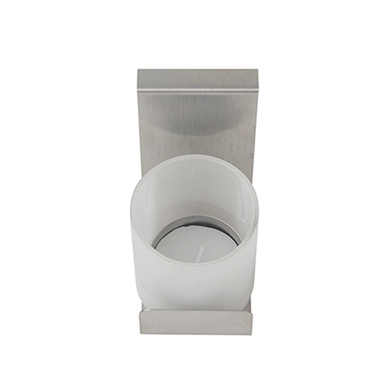 factory outlets buddha tea light candle holder