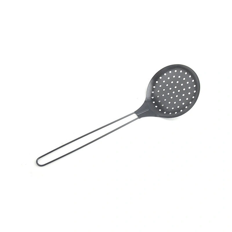 3 Pieces nylon kitchen cookware tools set cooking utensils Kitchen Accessories