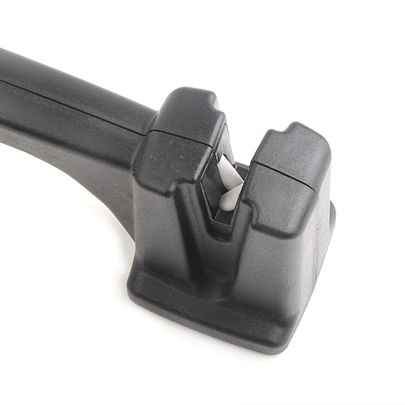 Kitchen accessories Knife sharpener professional for knife