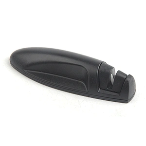 Kitchen accessories Knife sharpener professional for knife