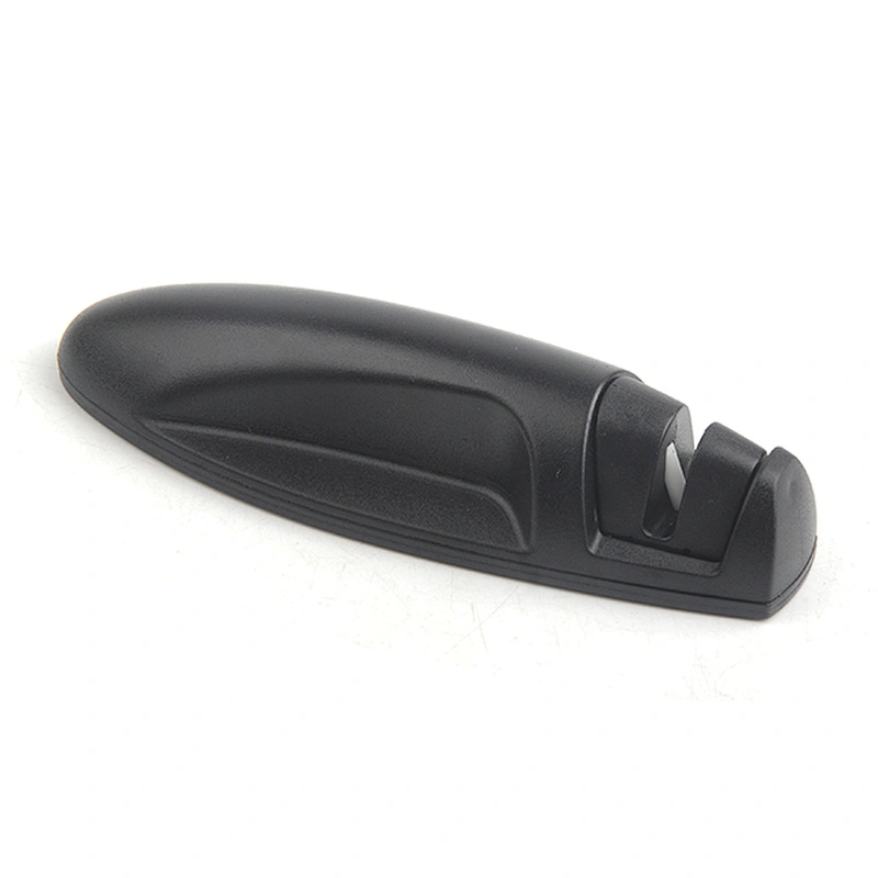Kitchen accessories Knife sharpener professional for knife
