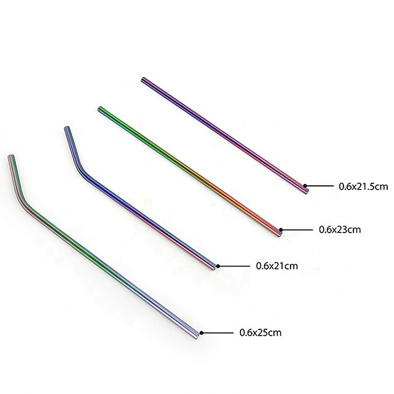 colorful bottles  jar stainless steel price  for pouches with drink pouch straw