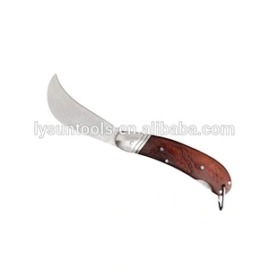 High quality outdoor camping tools set hand tool set	 set