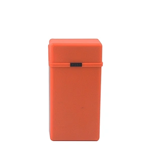 Hot selling  outdoor survival camping kit outdoor emergency survival kit
