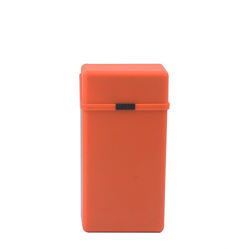 Hot selling  outdoor survival camping kit outdoor emergency survival kit