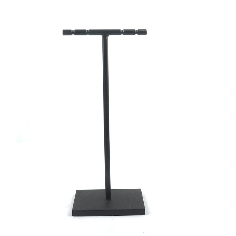 Durable fireplace  accessories wholesale color coating  fireplace tools 4pcs set for outdoor