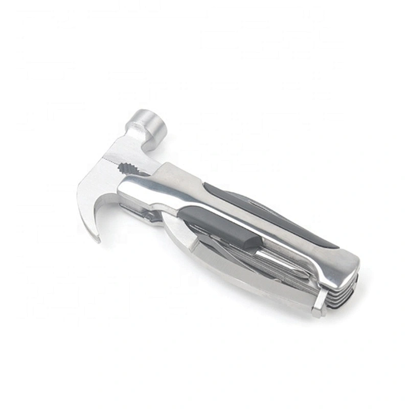 Multi tools hammers with axe Multi purpose tools hammers with axe