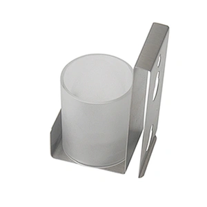 factory outlets buddha tea light candle holder