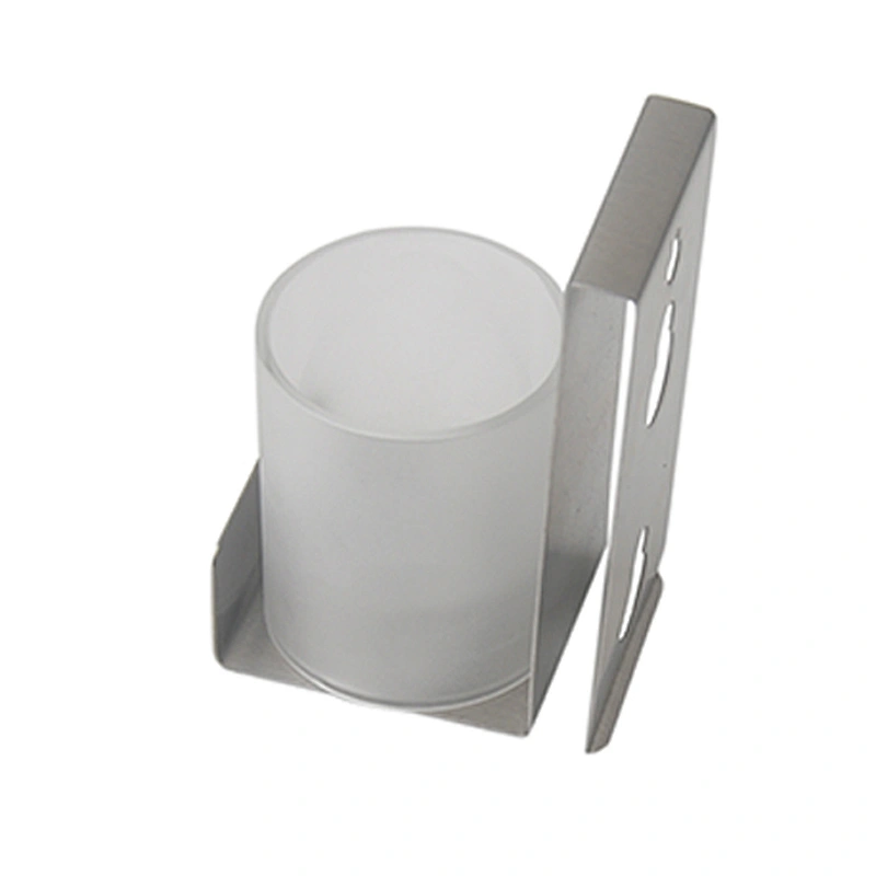factory outlets buddha tea light candle holder