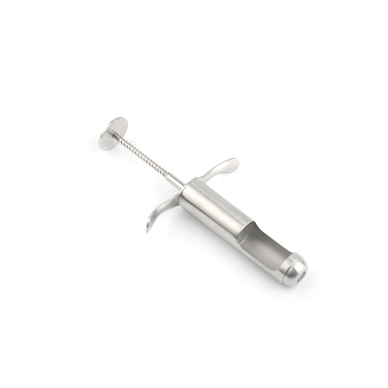 Stainless Steel Fruit Corer Remove Tools