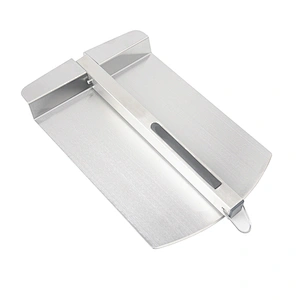 Hot sales pizza tools pizza shovel