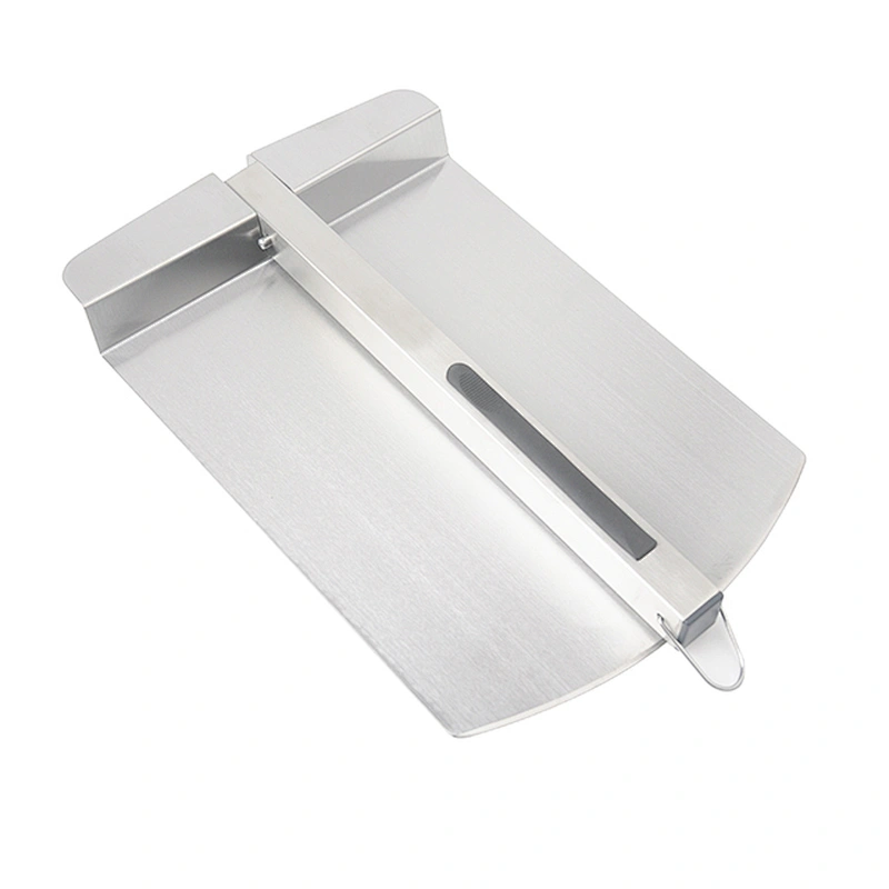 Hot sales pizza tools pizza shovel