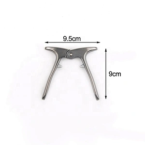 Novelty metal champagne bottle opener Customized Wholesale Metal Bottle Opener