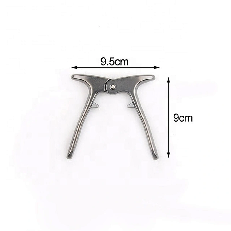 Novelty metal champagne bottle opener Customized Wholesale Metal Bottle Opener