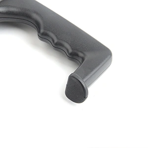 Kitchen accessories Knife sharpener professional for knife