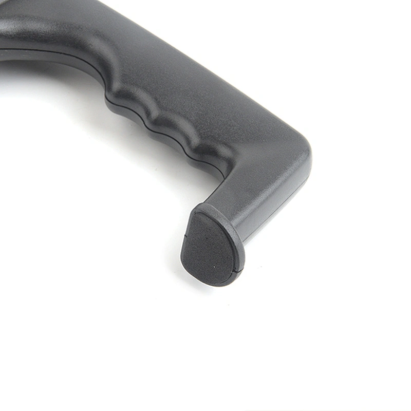 Kitchen accessories Knife sharpener professional for knife