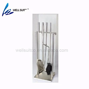 Fireplace Tools set fireplace accessory for fireplace