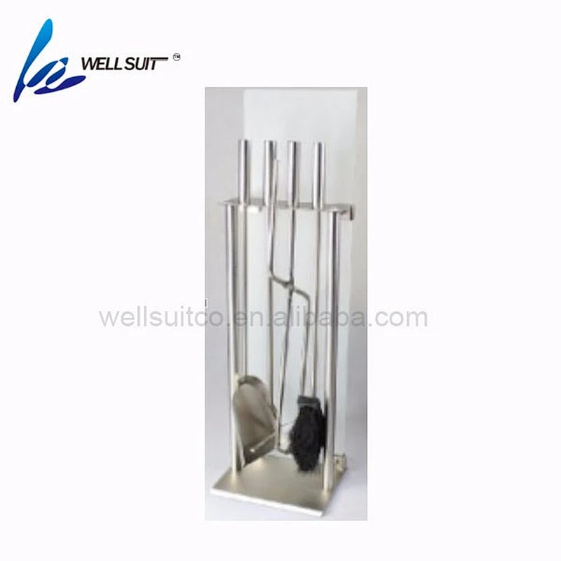 Fireplace Tools set fireplace accessory for fireplace