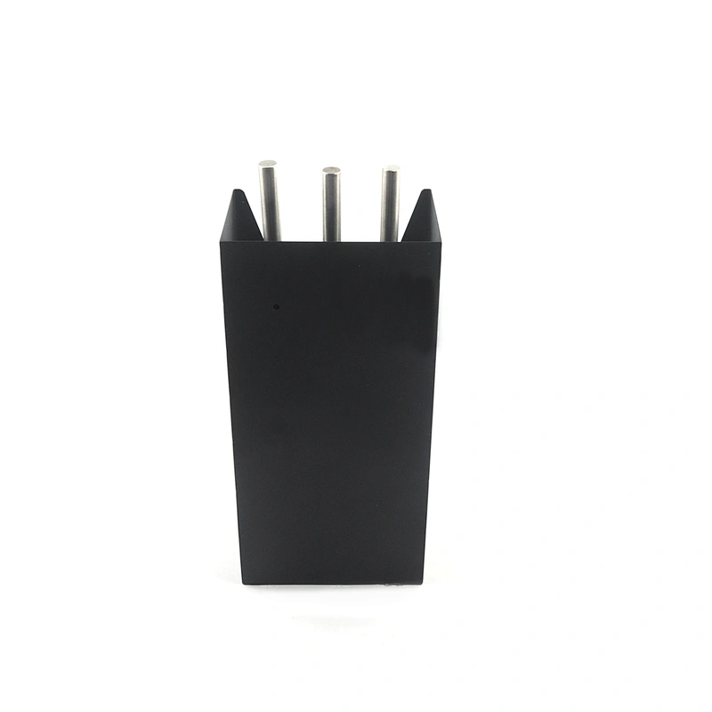 High Quality garden fireplace Black Metal Fireplace Tools Set For Sale