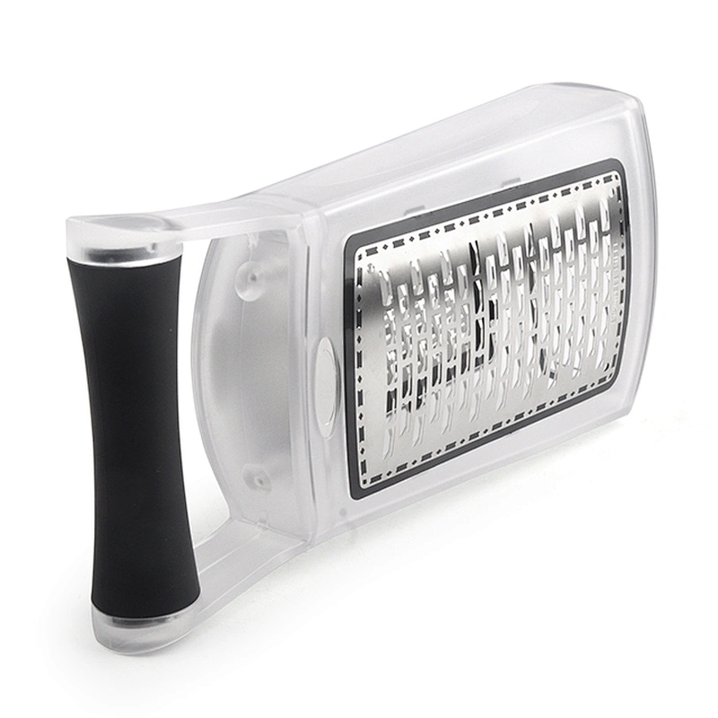 Hot-sale Commercial Fruit and Vegetable Tools Vegetable Slicer Fruit Graters