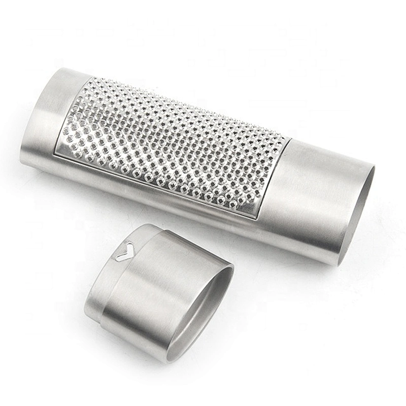 Manual Cheese Grater Shredder Chopper Tumbling Box Mandoline Slicer Nut Grinder Vegetable Slicer