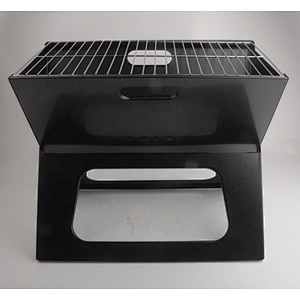 Hot selling new design good quality food grade BBQ Grill