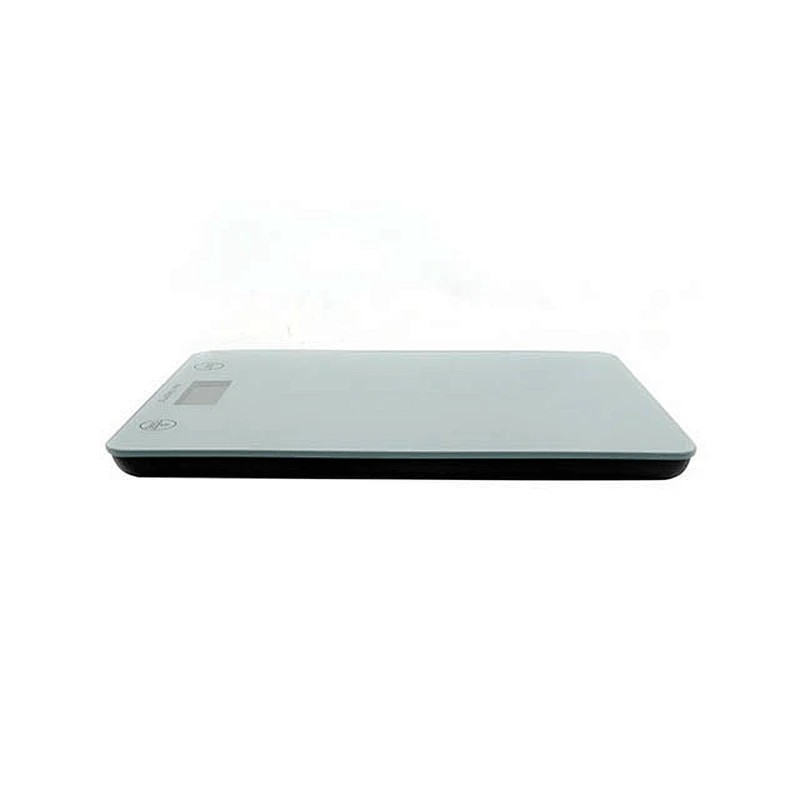 Tempered Glass Multifunction 15Kg Weight Digital Electronic Weighing Kitchen Food Scale