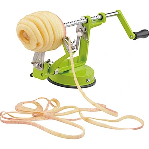 High quality food grade stainless steel colorful Vegetable Fruit Potato apple  Peeler for Kitchen Tool