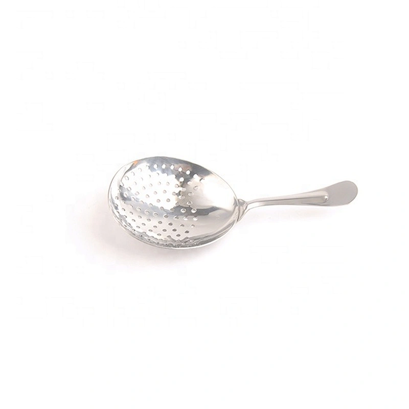New design hot selling bar strainer wine strainer