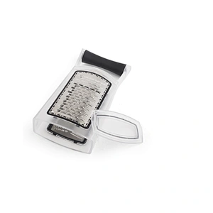 Multi Kitchen Vegetable Tools Stainless Steel Plastic Manual Cheese Slicer Carrot Ginger Potato Grater