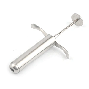 Stainless Steel Fruit Corer Remove Tools