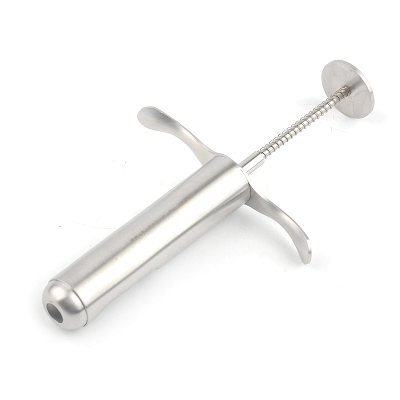 Stainless Steel Fruit Corer Remove Tools