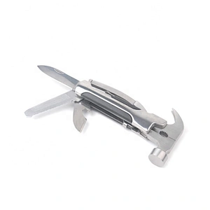 Multi tools hammers with axe Multi purpose tools hammers with axe
