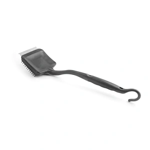 BBQ  Brushes Long-Handled Washing Dish Wash Brush Round Dish Brush