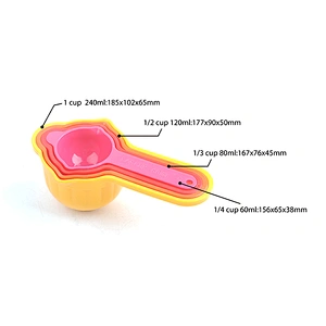 Mixing Bowls Multi Color For Elegant Look Salad Bowl Painting Bowl