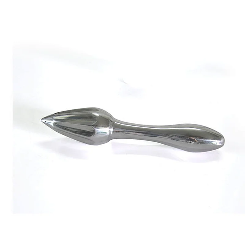 Stainless steel lemon squeezer lemon driller lemon reamer orange cone juicer