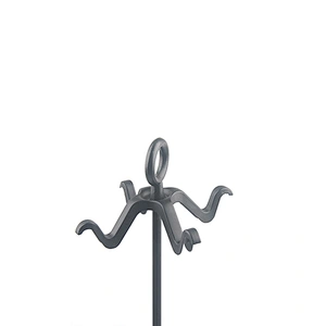 custom design cooking stove wood burning cleaning fireplace tools set