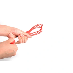 Amazon top seller Kitchen Whisk Balloon Wire Whisk Set Egg Beater for Blending Whisking Beating Stirring Cooking Baking