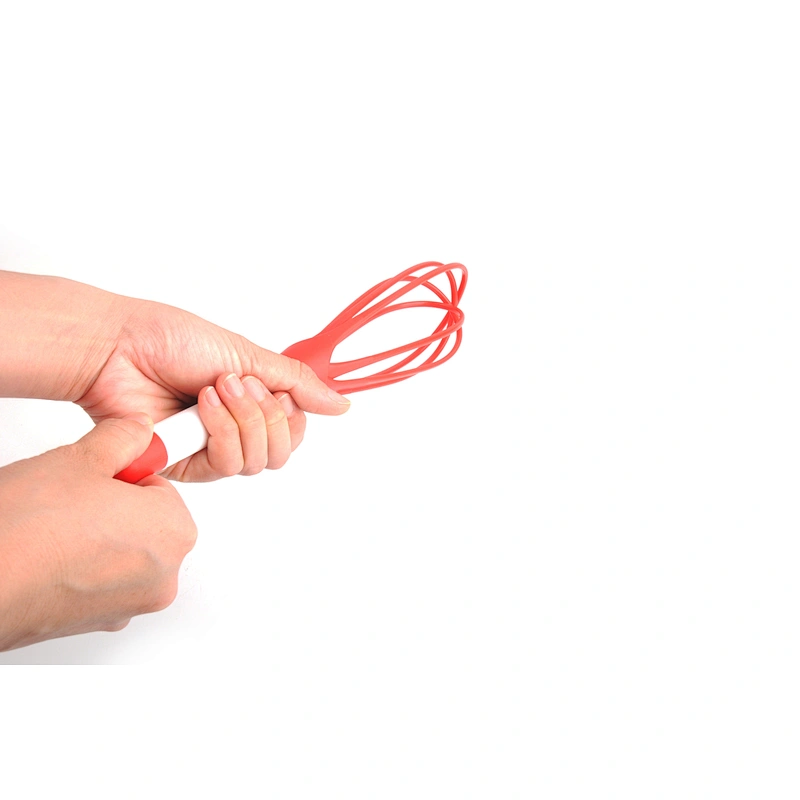 Amazon top seller Kitchen Whisk Balloon Wire Whisk Set Egg Beater for Blending Whisking Beating Stirring Cooking Baking